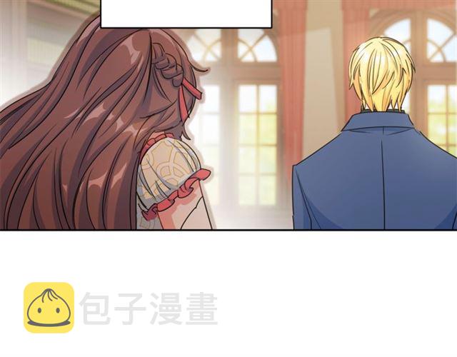 第29话 值得被爱120