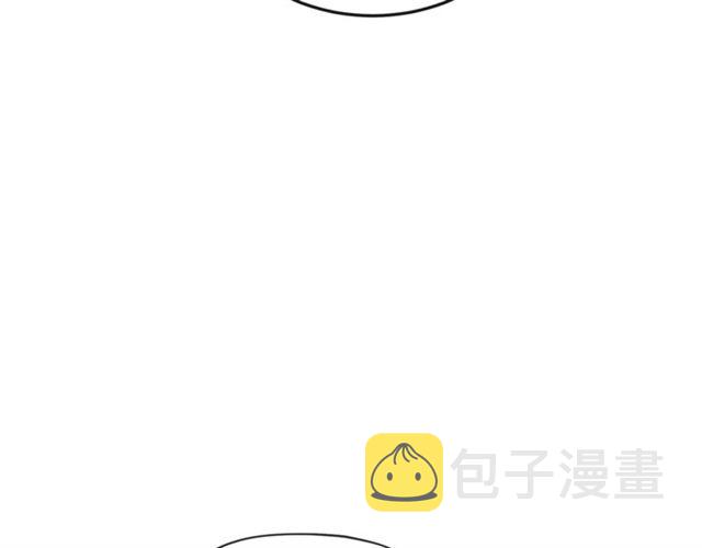 第35话 一起看歌剧11