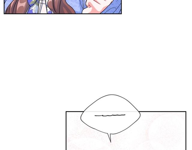 第17话 这谁顶得住啊？113