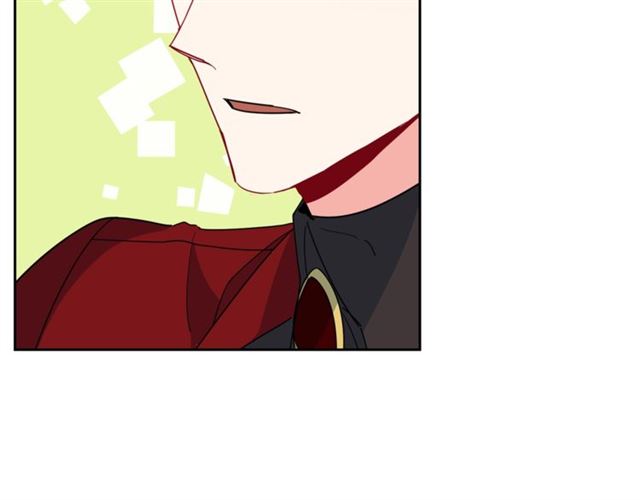 第30话 生日礼物52