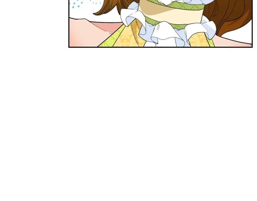 第74话 公爵VS皇子41