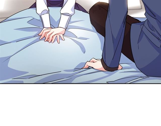 第41话 照料207
