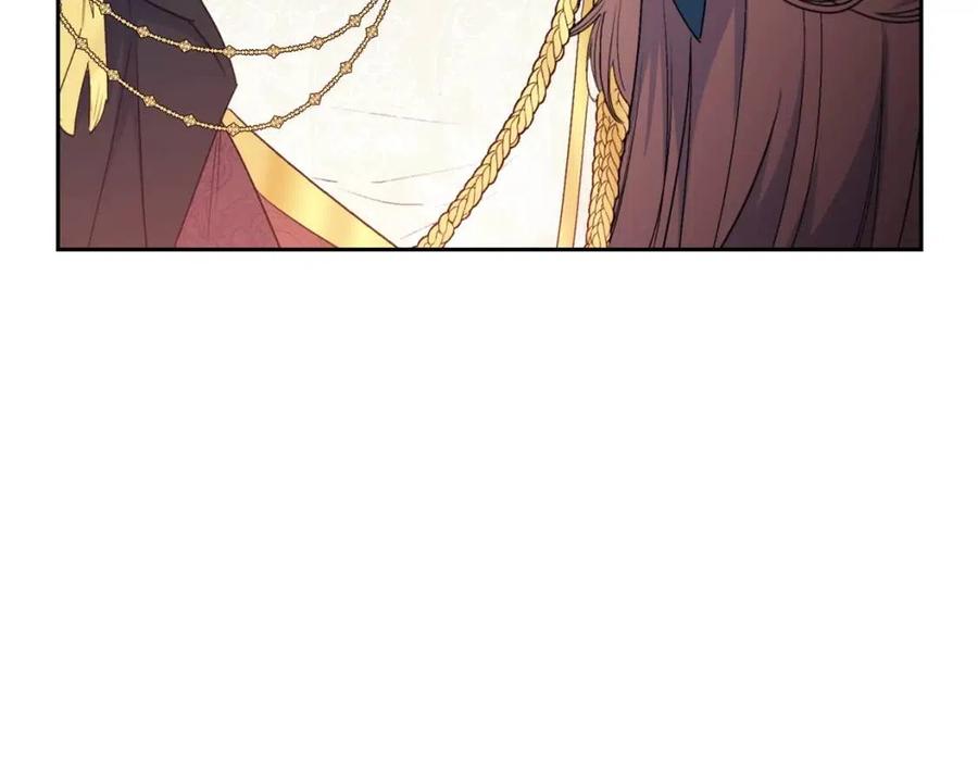 第106话 抢夺170
