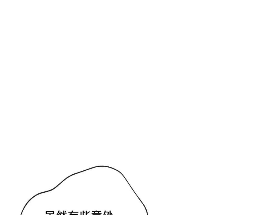 第95话 打赌88