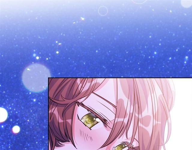 第44话 消失的公爵84