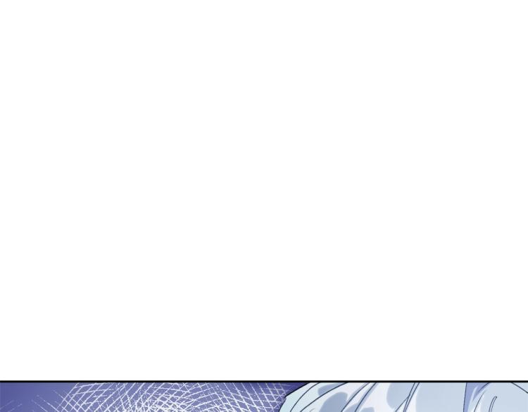 第92话 公爵回来了64