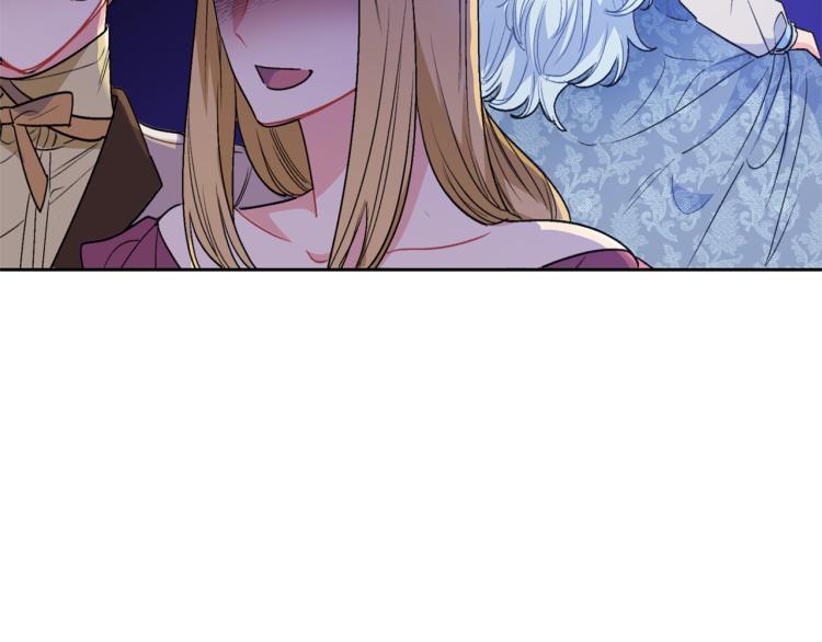 第91话 第三者出现178