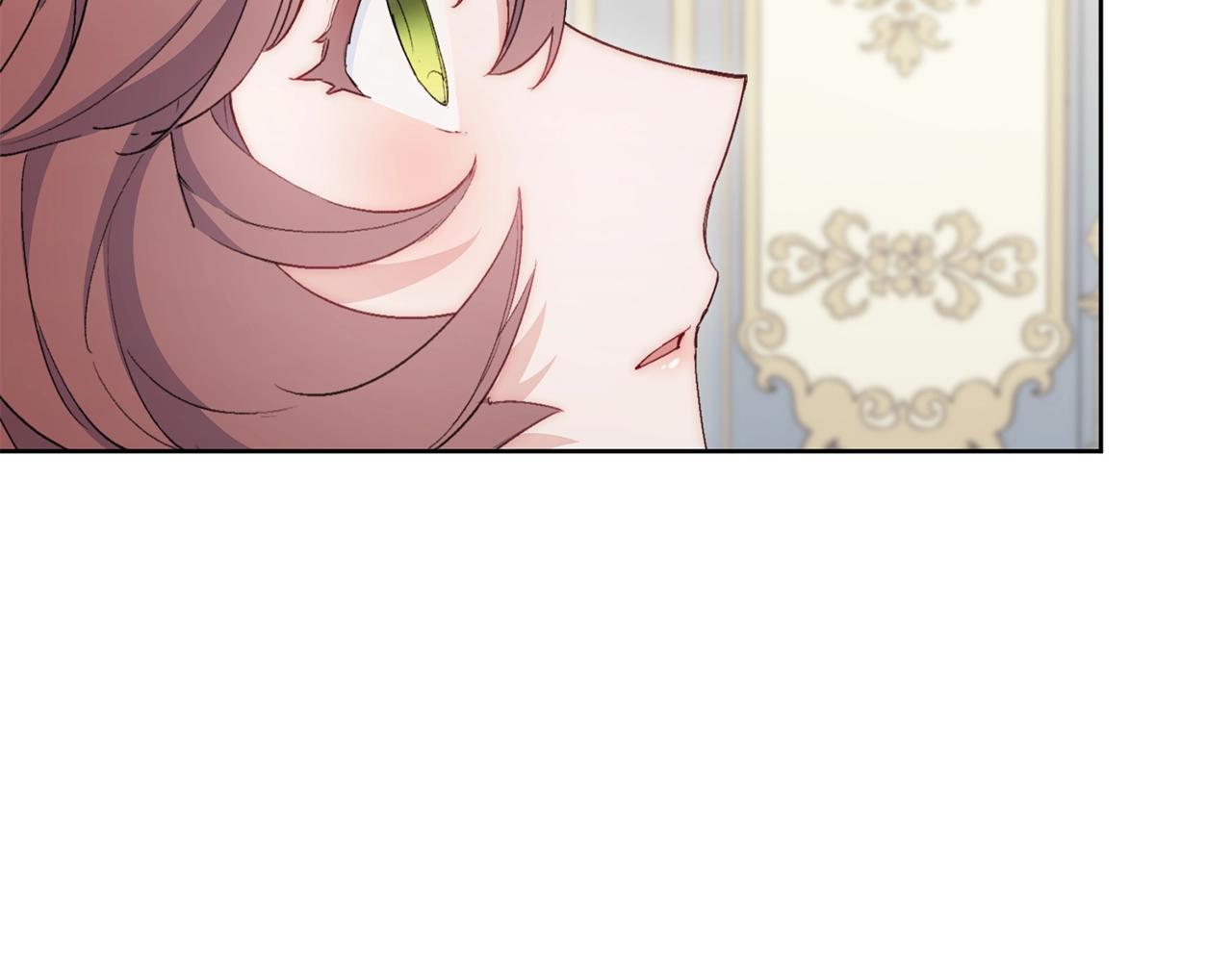 番外8 怀孕118
