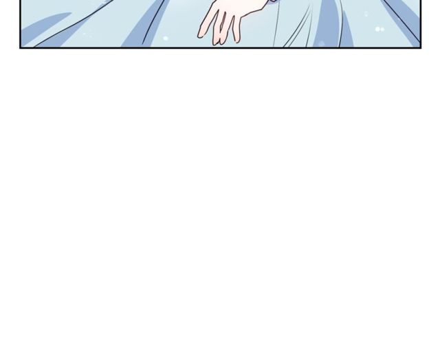 第44话 消失的公爵94