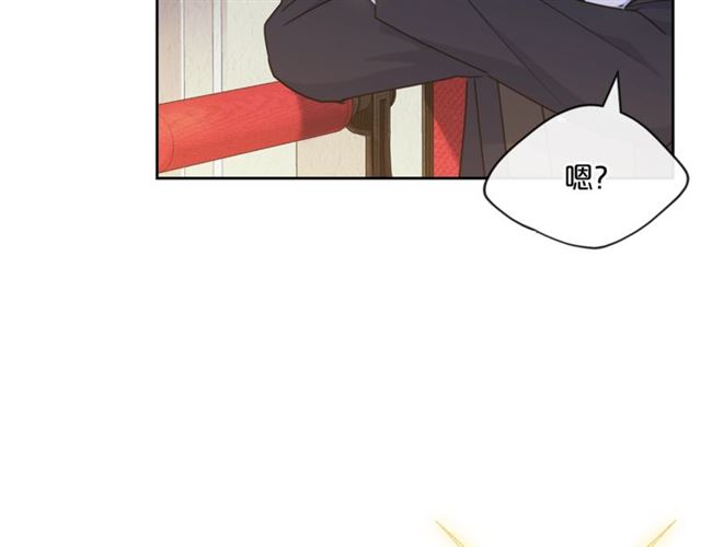 第35话 一起看歌剧183