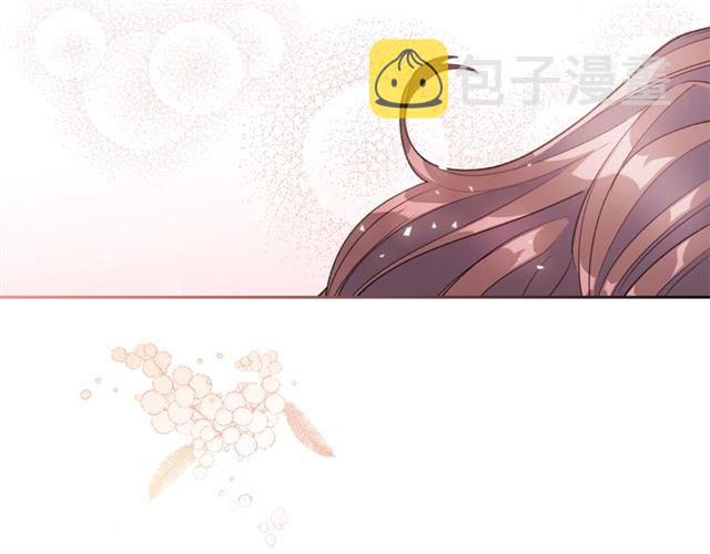 第30话 生日礼物107