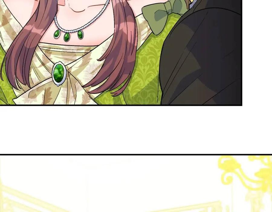 第65话 公爵的宠爱98