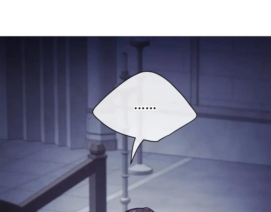第111话 最幸福的事5
