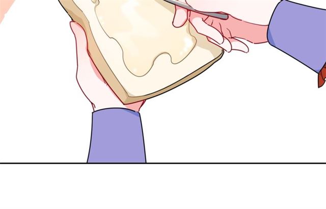 第15话 牛奶酱的商机？68