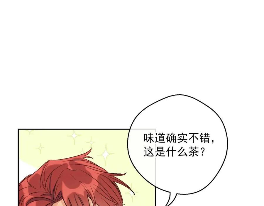 第100话 加香型红茶102