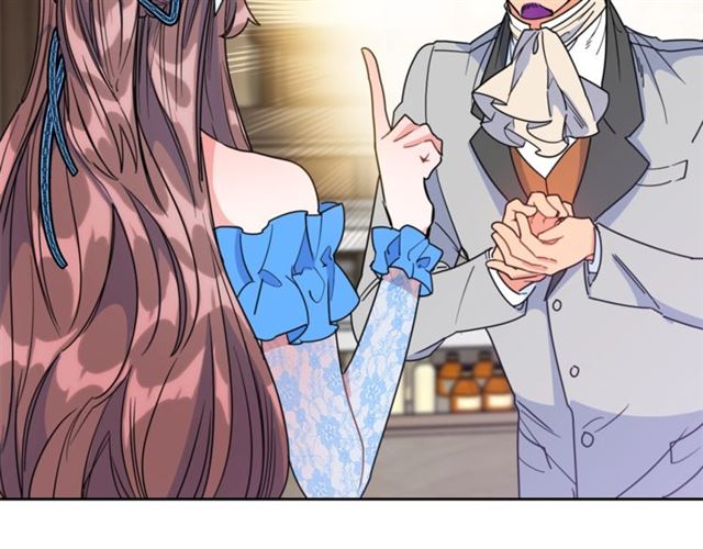 第40话 突然的晕倒10