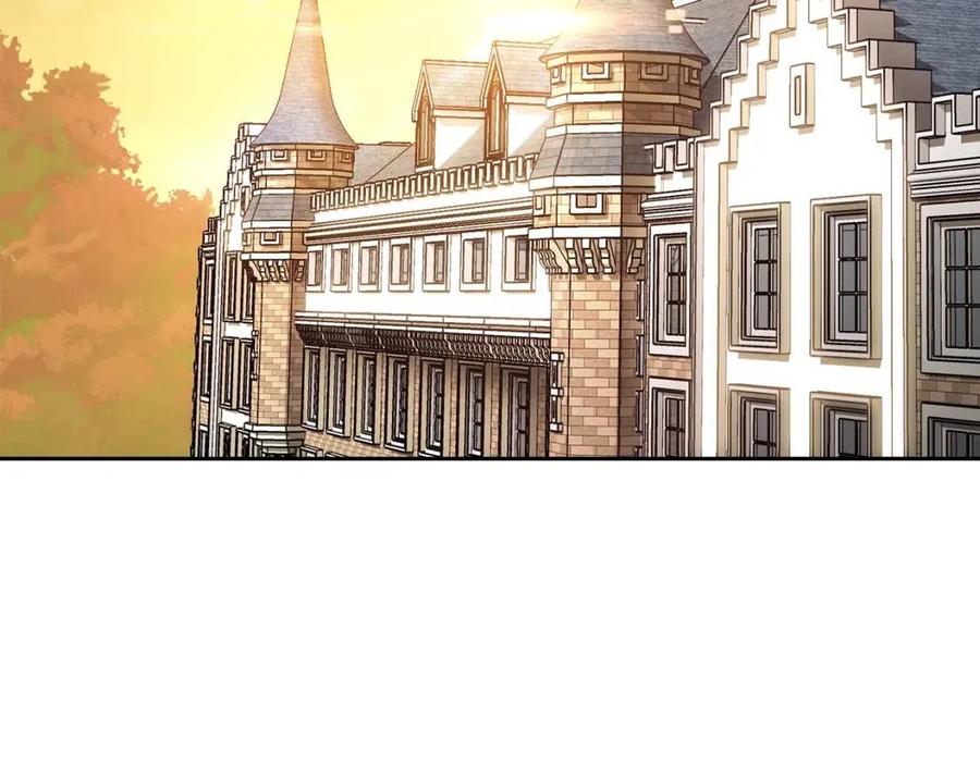 第66话 深情表白65