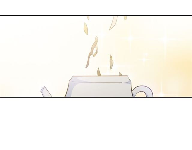 第14话 心动67