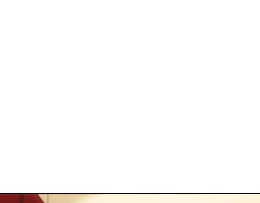 第7话 甘拜下风110