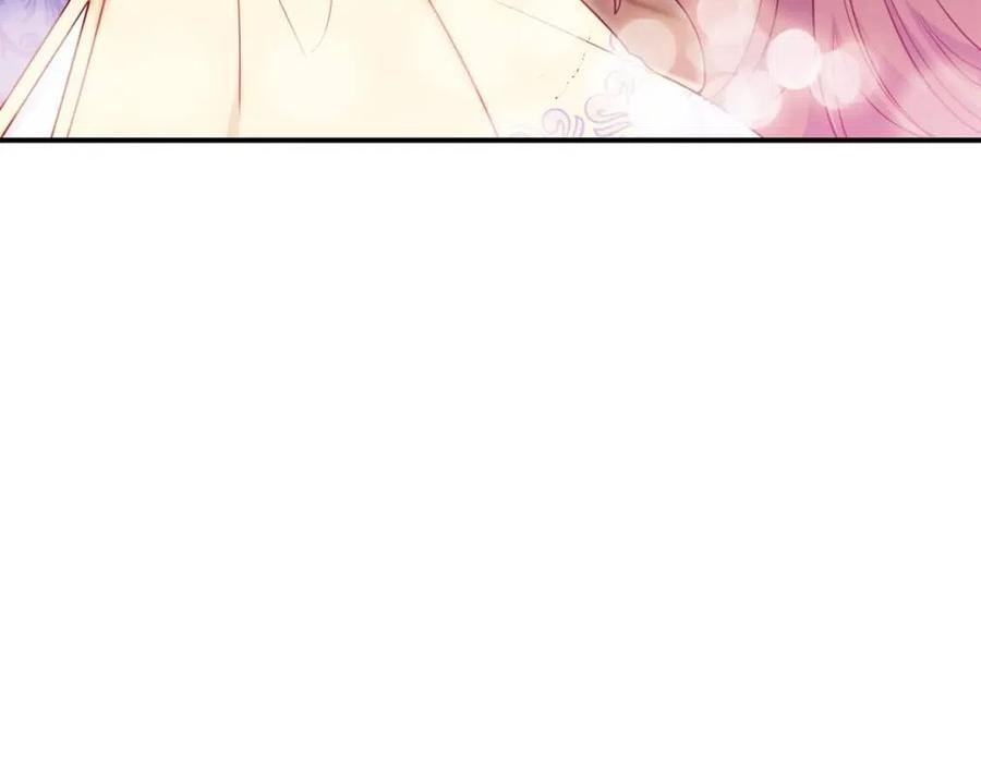 第53话 教舞148