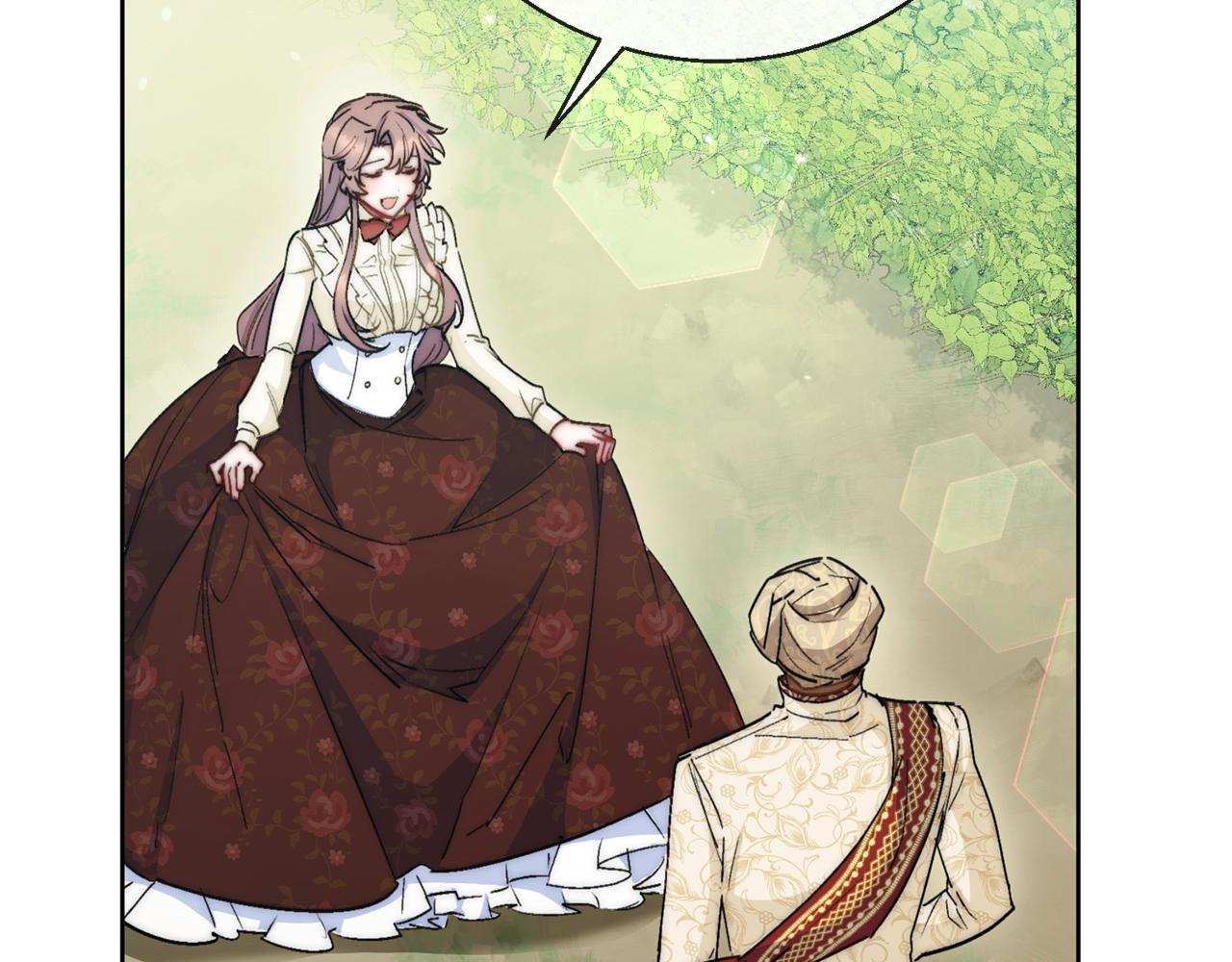 番外2 被求婚了？106