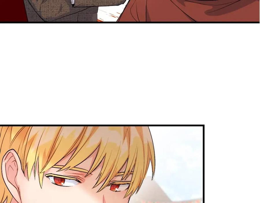 第59话 小偷的求助？22