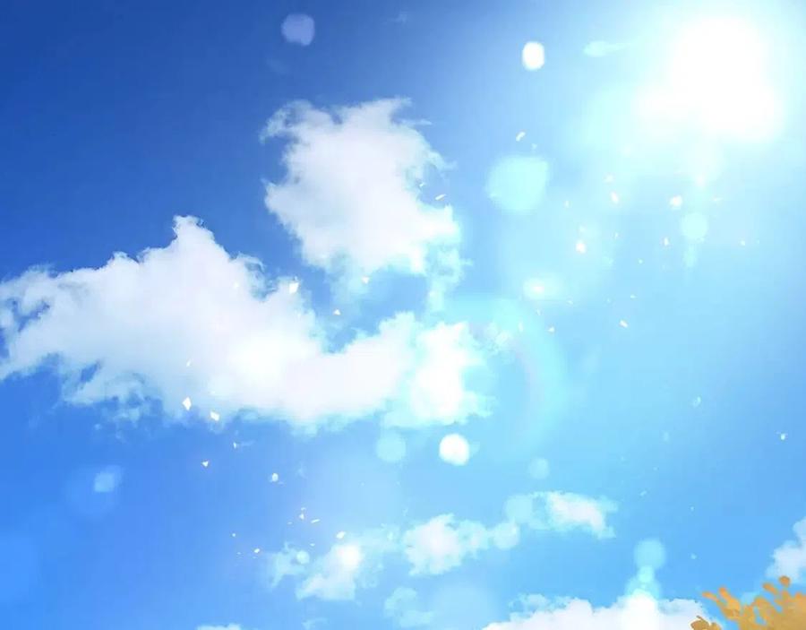 第69话 分享体温128