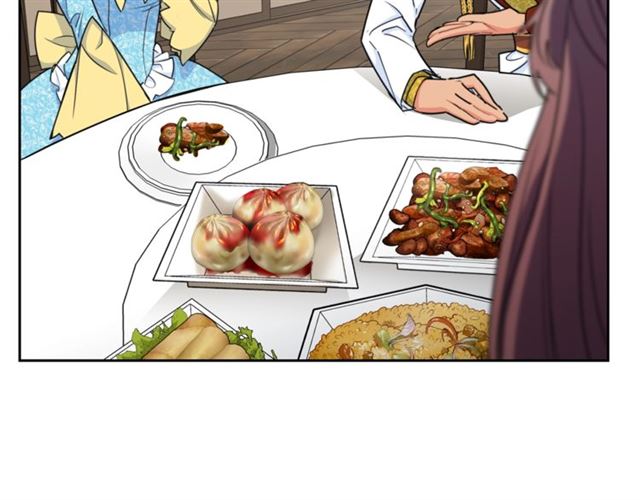 第36话 茉莉花茶107
