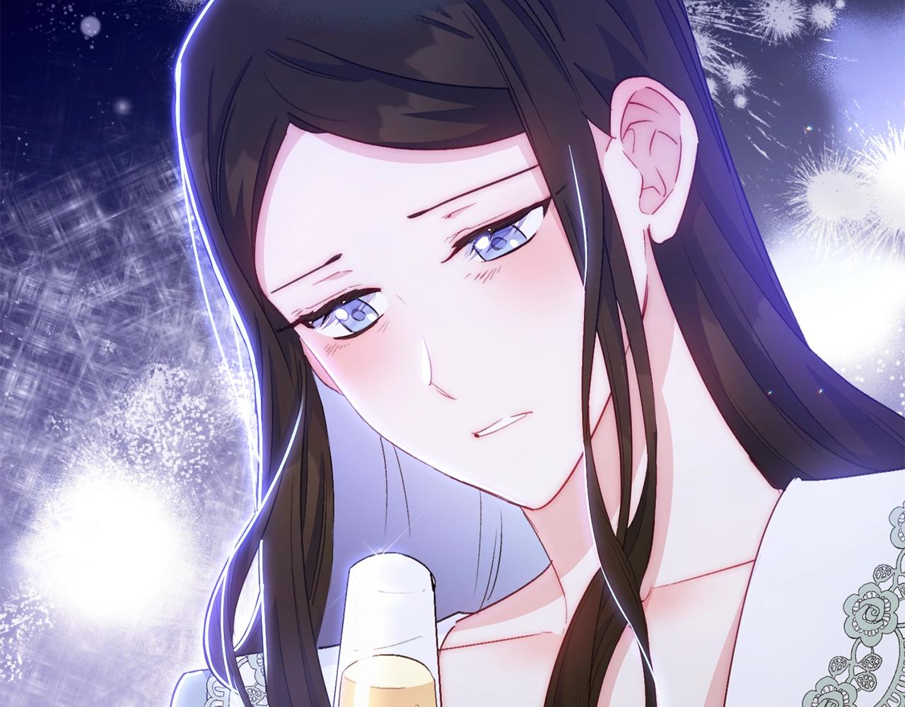 番外13 女儿出生了！199