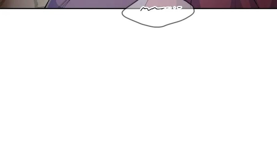 第89话 下午茶198