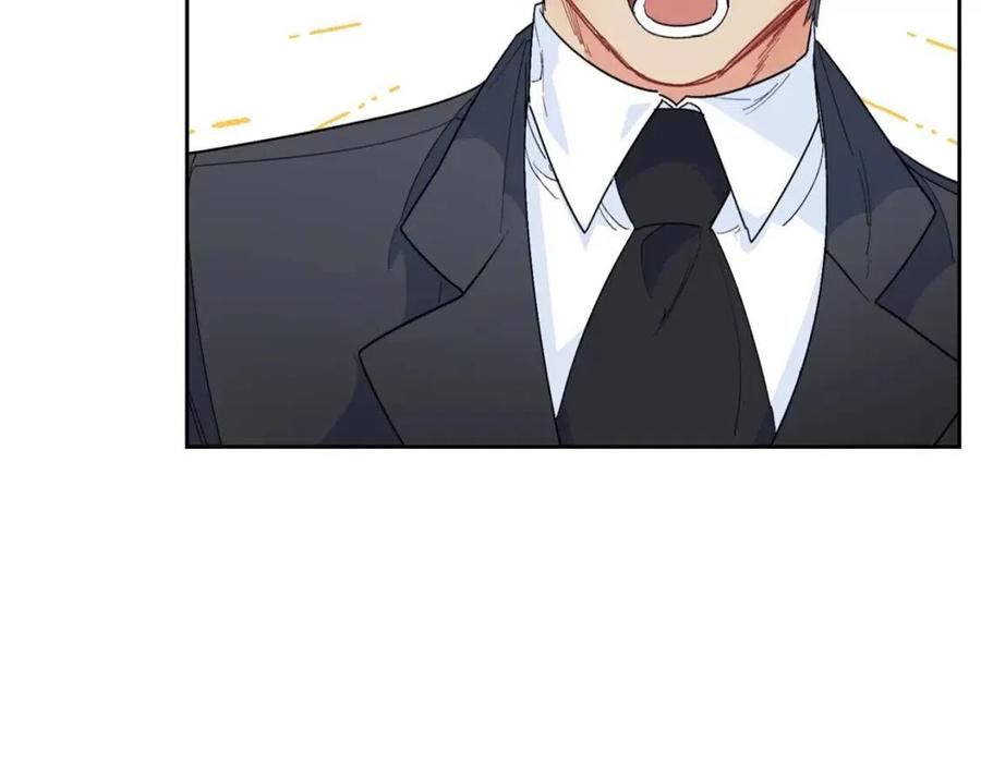 第76话 报答我一下？95