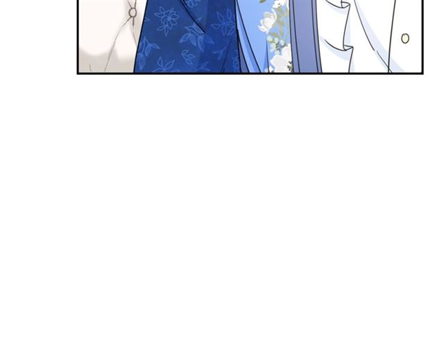 第27话 薄荷茶58