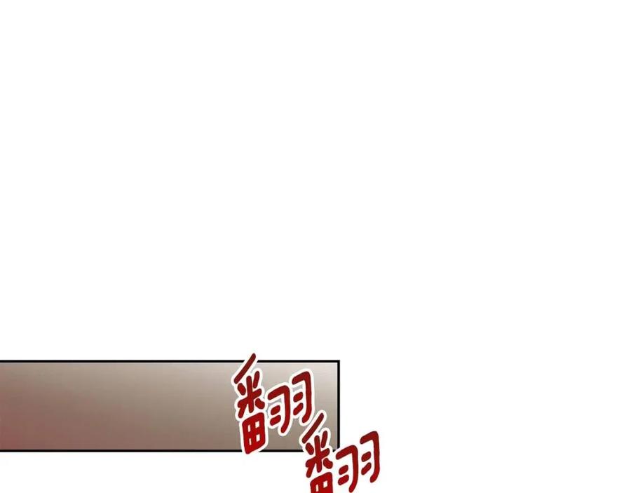 第67话 发怒的公爵8