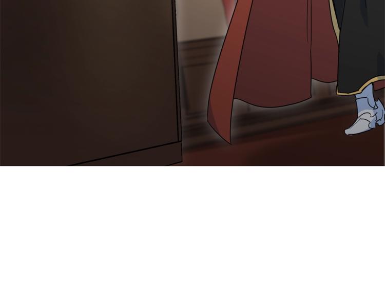 第5话 公爵的请求58
