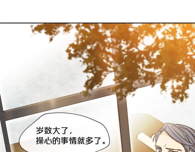 第40话 突然的晕倒163