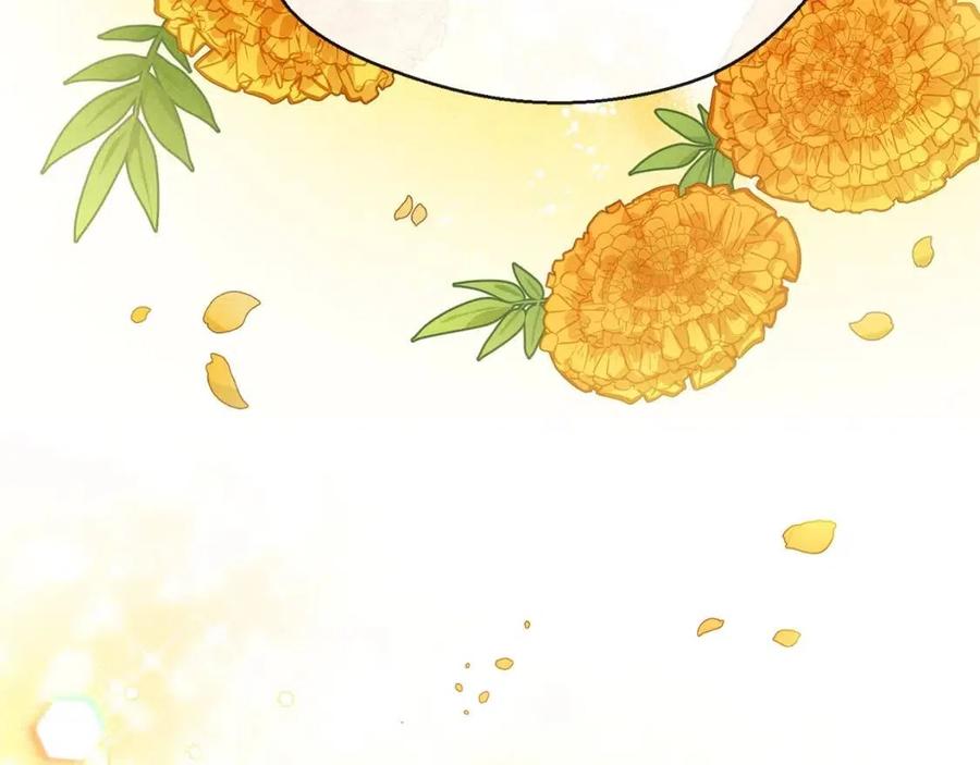 第46话 大吉岭茶132