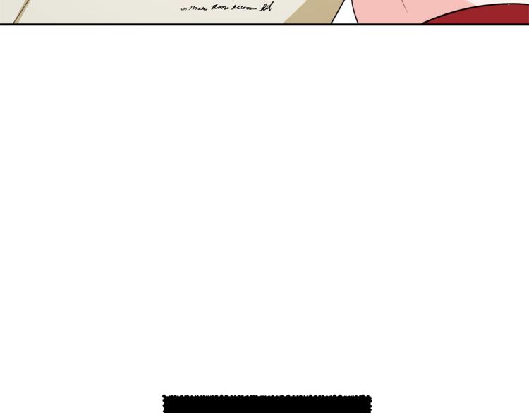 第91话 第三者出现129