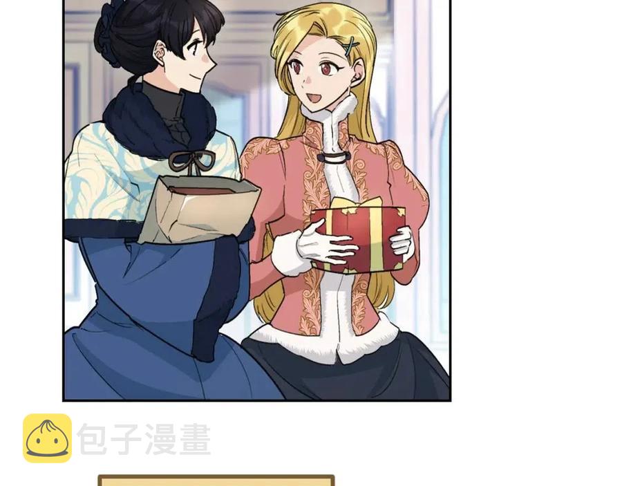 第114话 果酱46