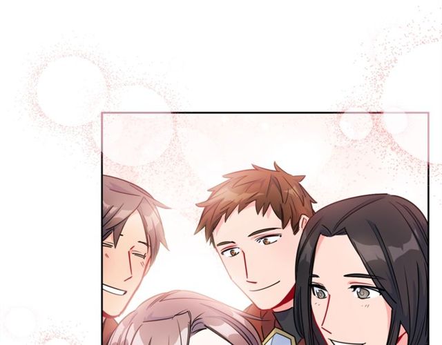 第23话 参观骑士团48