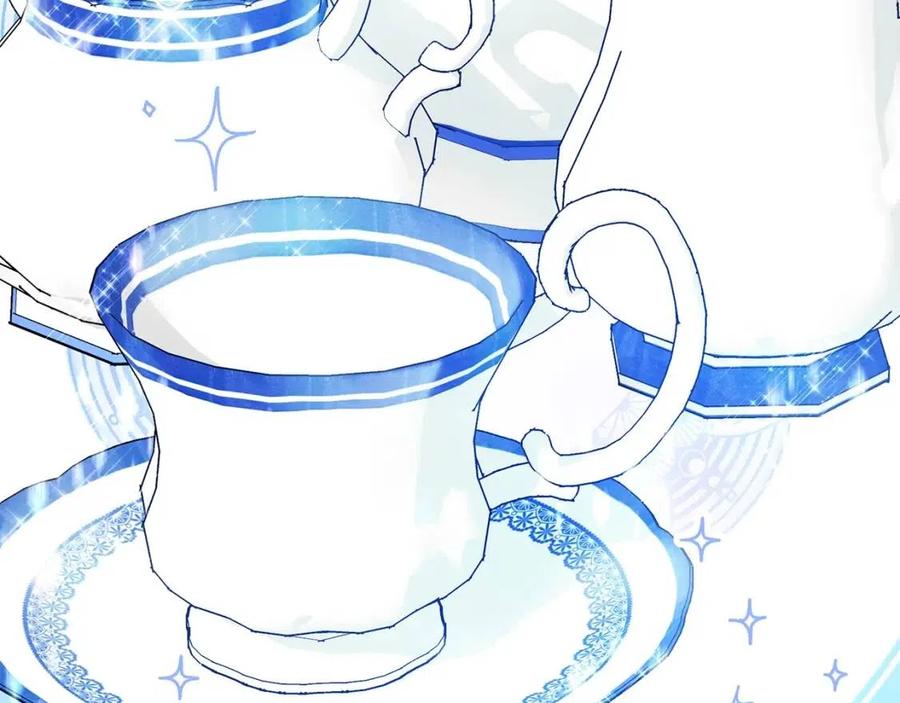 第89话 下午茶29