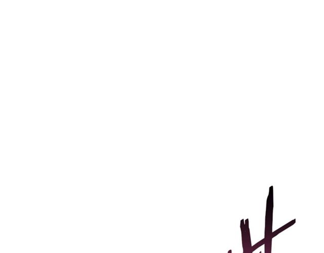 第40话 突然的晕倒198