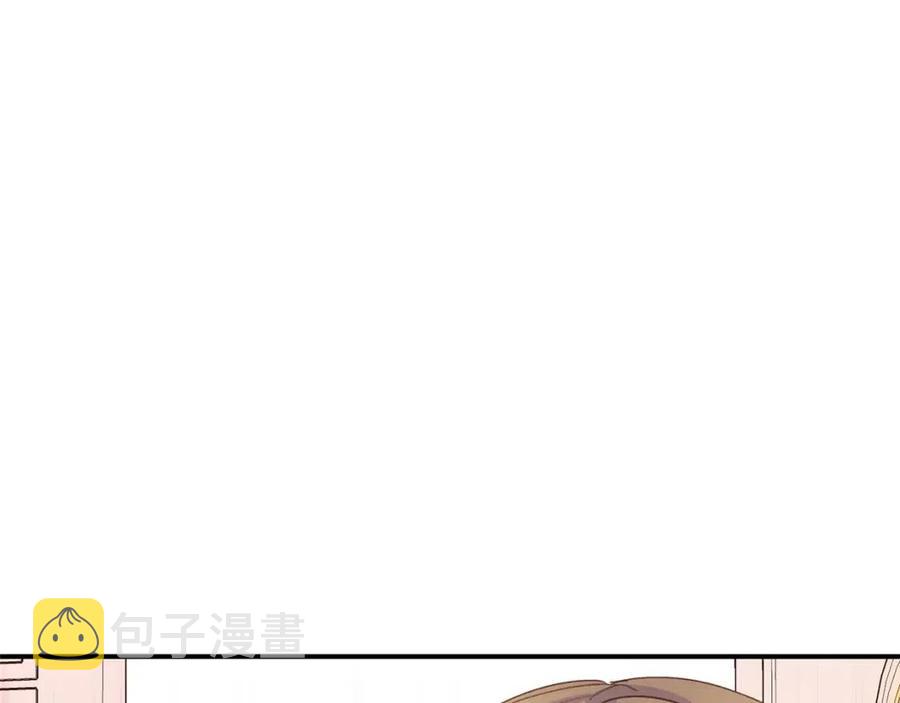 第67话 发怒的公爵86