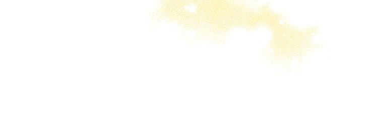 第90话 束身衣105