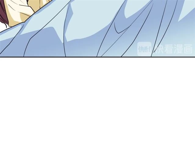 第44话 消失的公爵107
