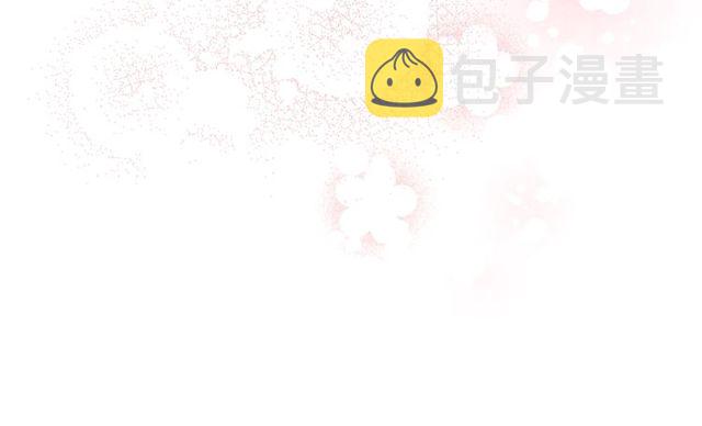 第31话 茶室开业66
