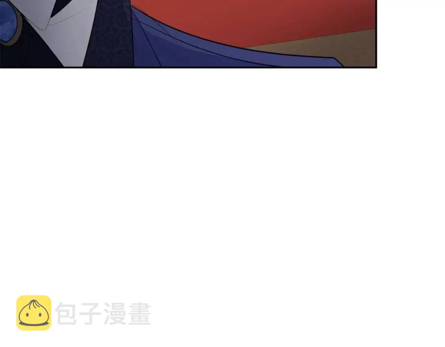 第114话 果酱193