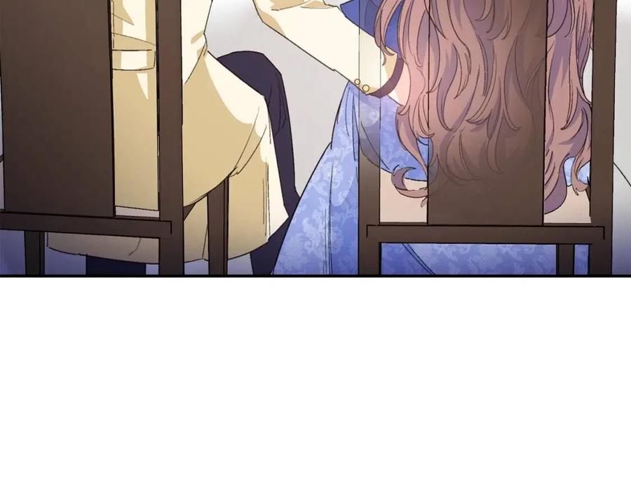 第71话 忍耐116