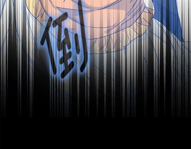第41话 照料9