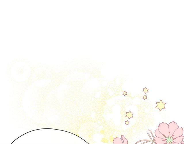 第40话 突然的晕倒114