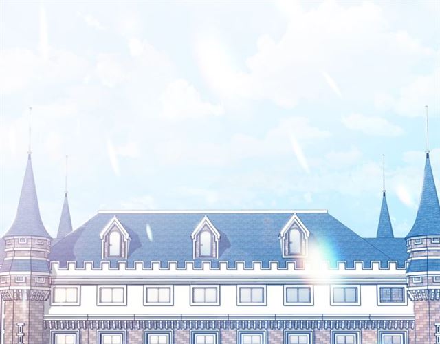 第15话 牛奶酱的商机？141